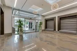 18 Yonge Street #1012