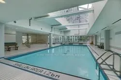 18 Yonge Street #1012
