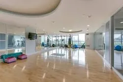 18 Yonge Street #1012