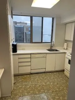 270 Queens Quay Boulevard W, #801