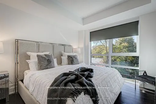 3 Southvale Drive, #401