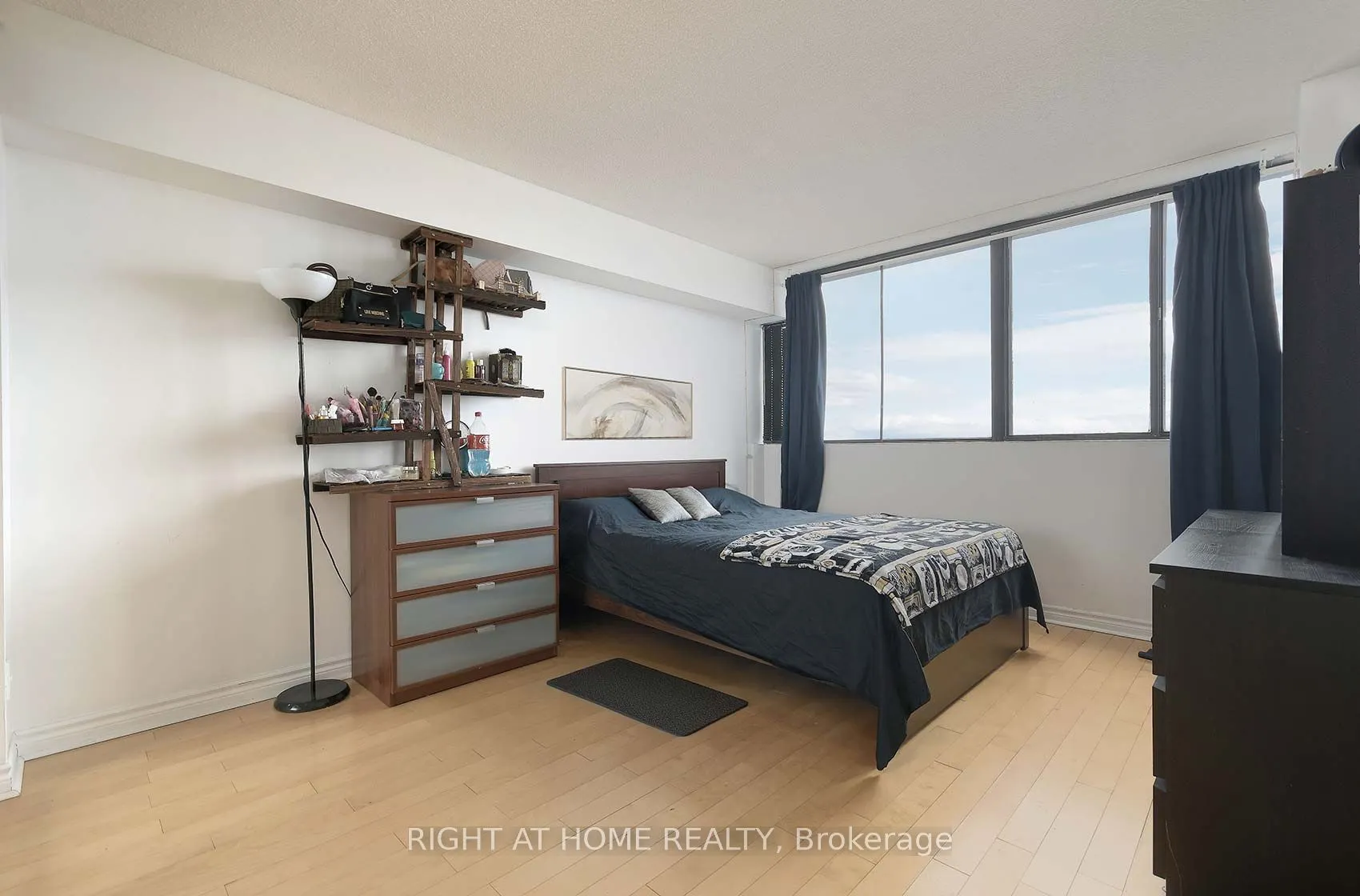 133 Torresdale Avenue #2205