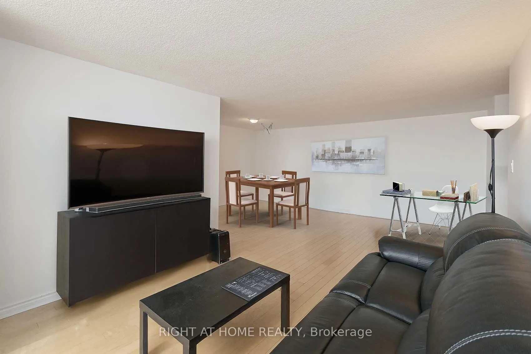 133 Torresdale Avenue #2205