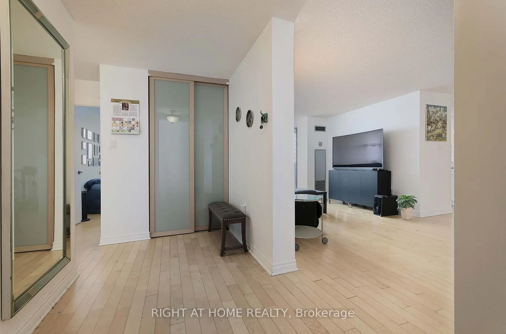 133 Torresdale Avenue #2205