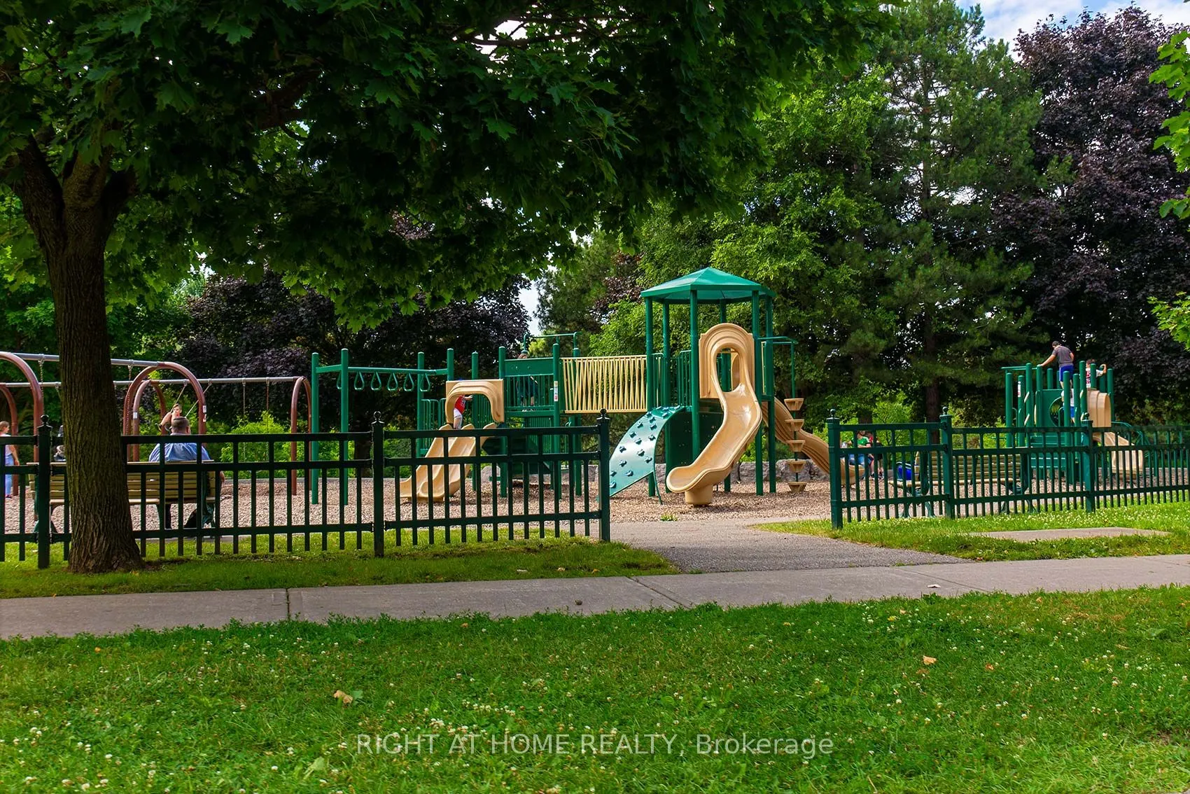 133 Torresdale Avenue #2205