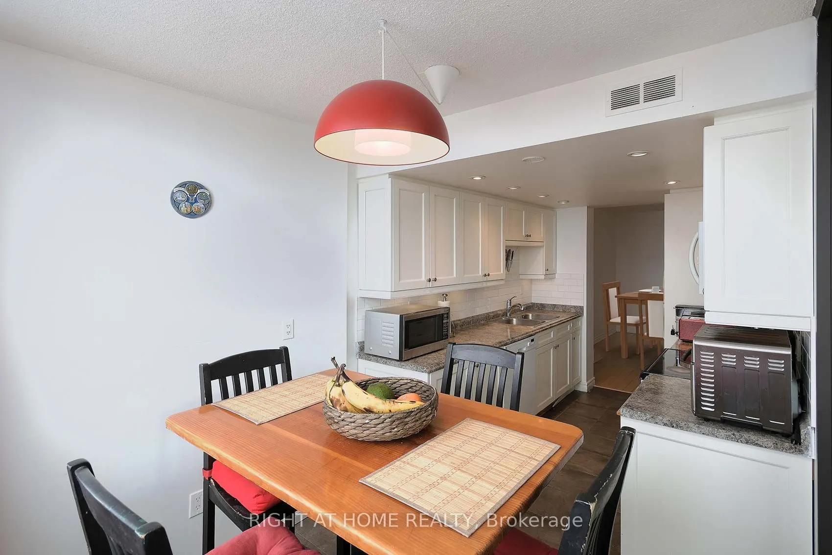 133 Torresdale Avenue #2205