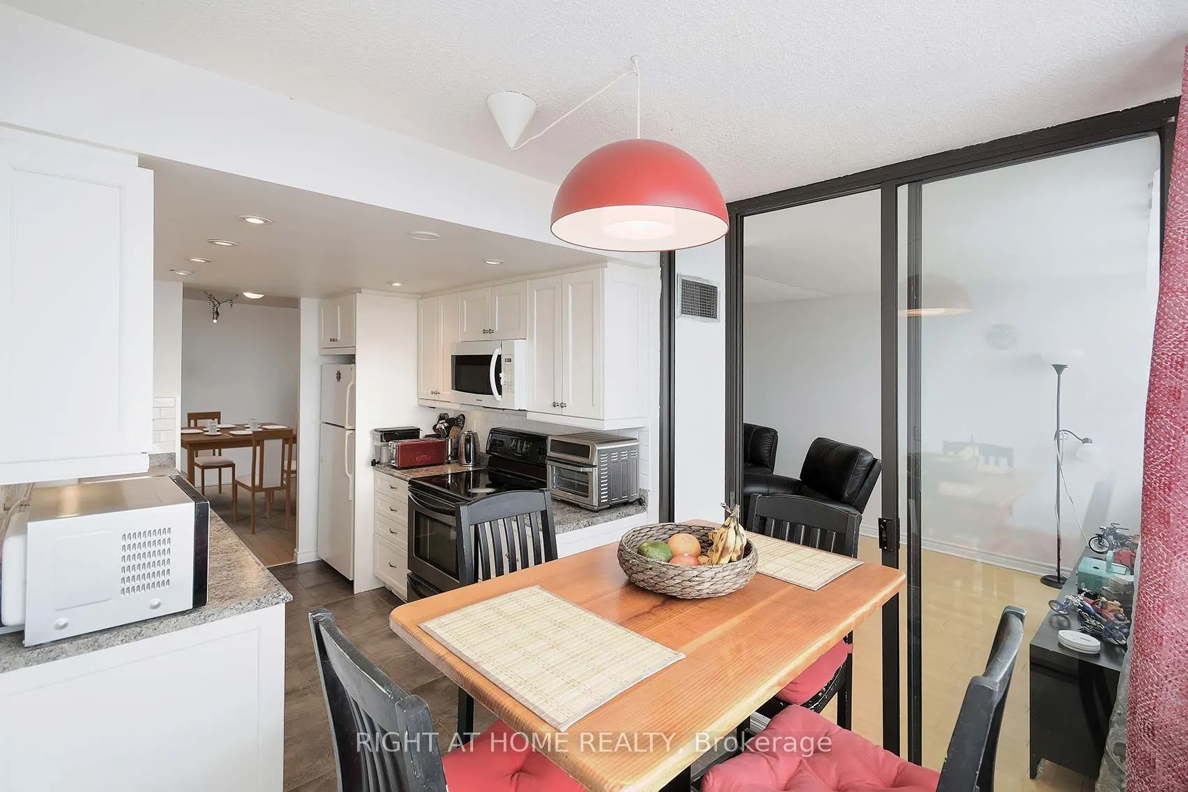 133 Torresdale Avenue #2205