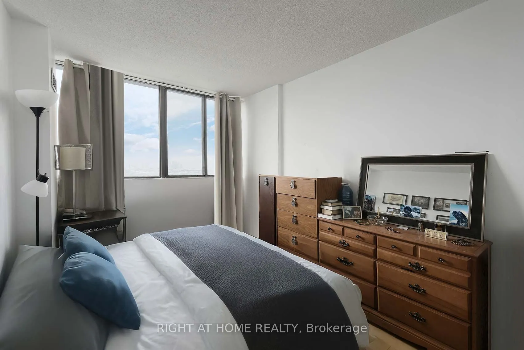 133 Torresdale Avenue #2205