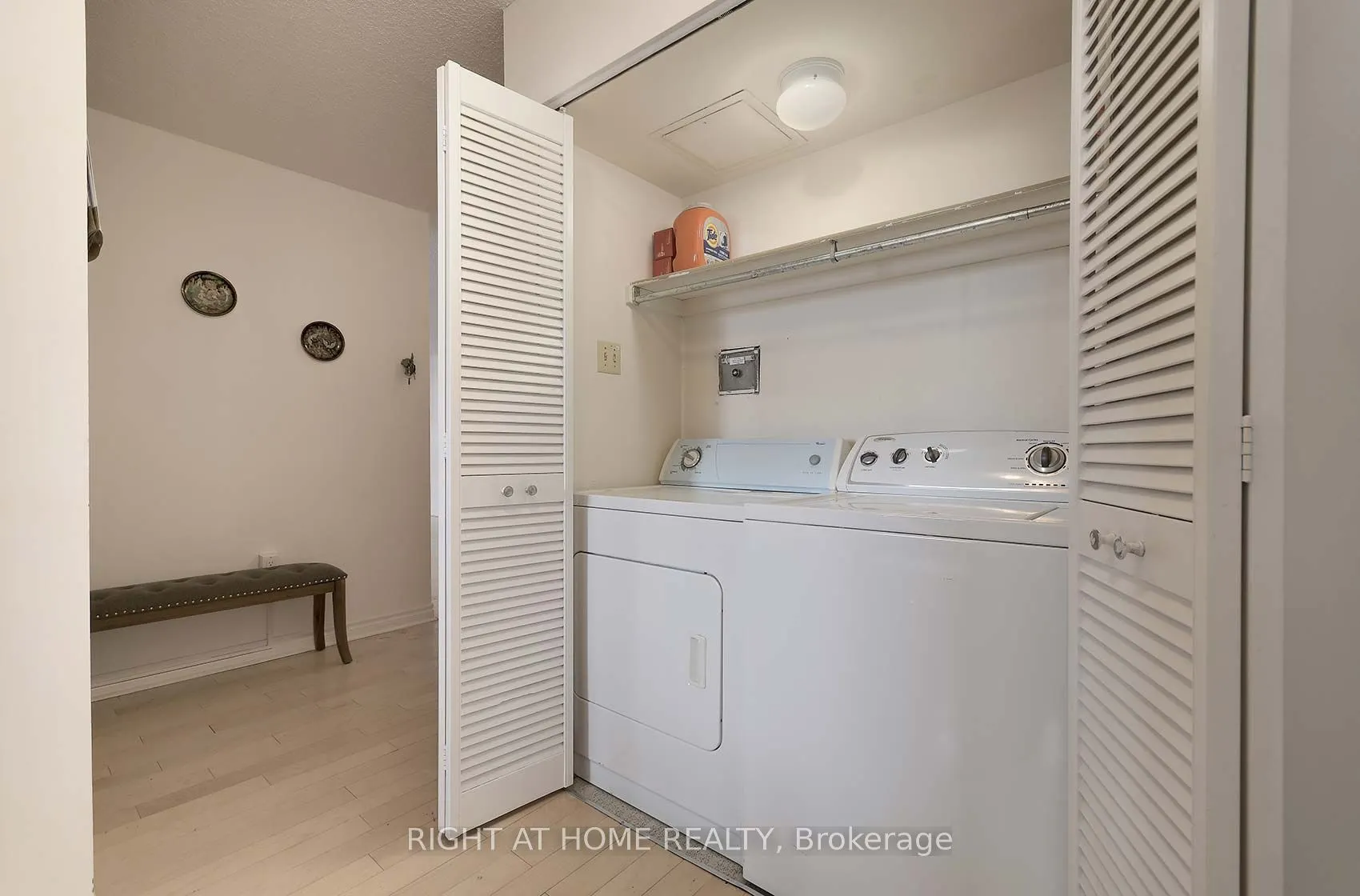 133 Torresdale Avenue #2205