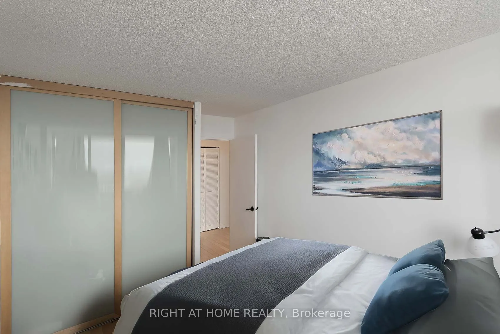133 Torresdale Avenue #2205