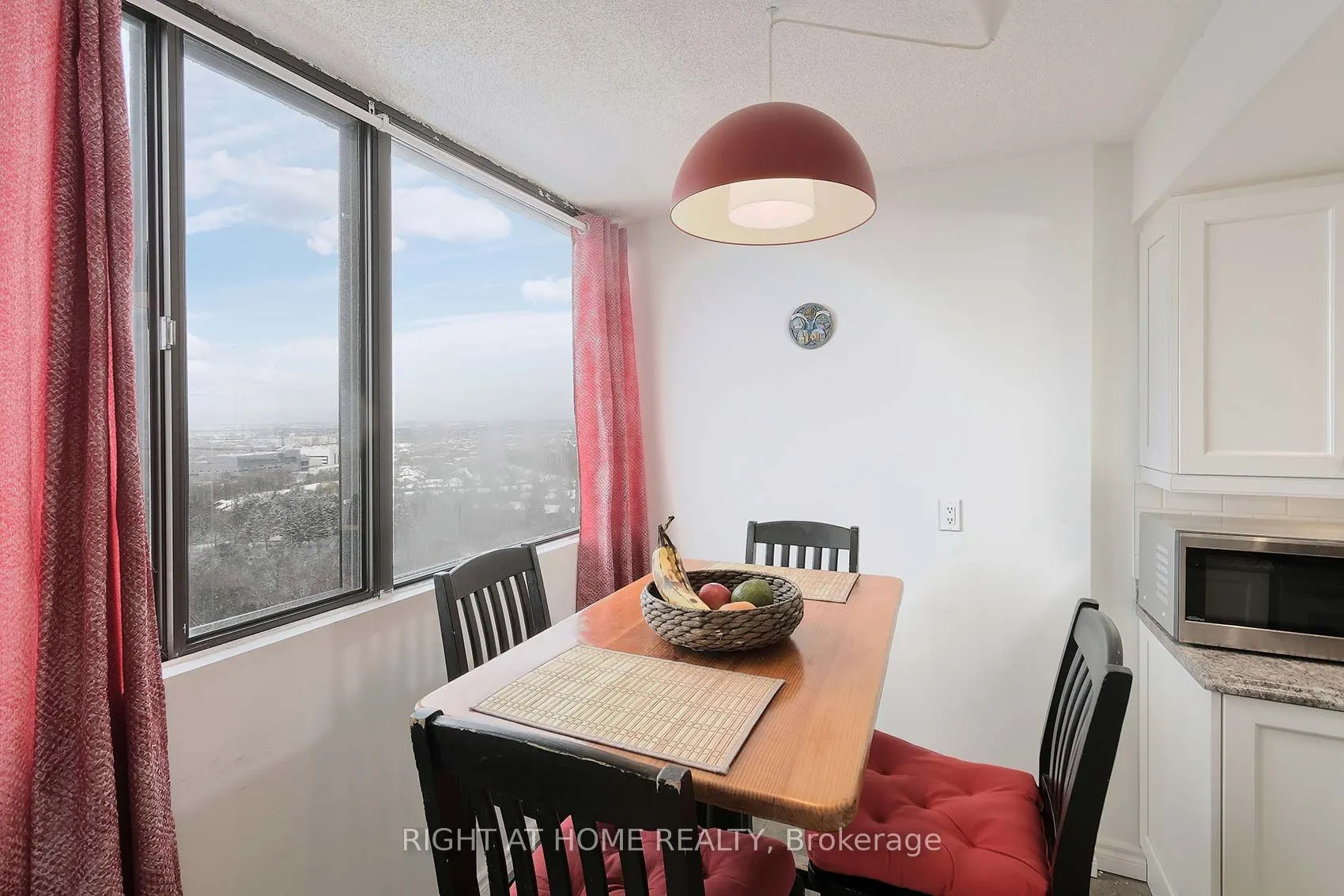 133 Torresdale Avenue #2205