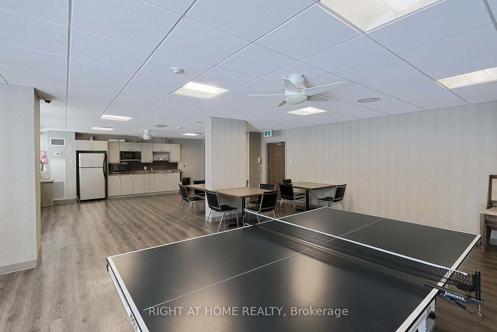 133 Torresdale Avenue #2205