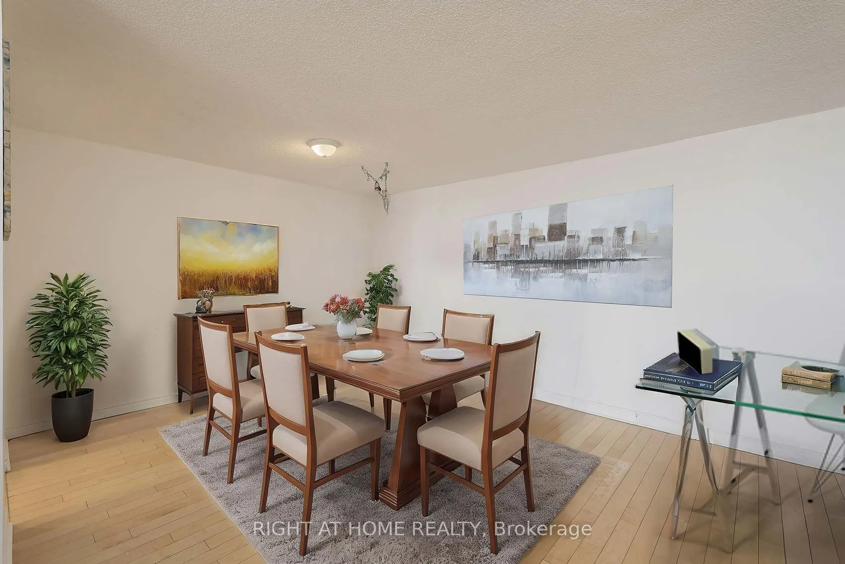 133 Torresdale Avenue #2205