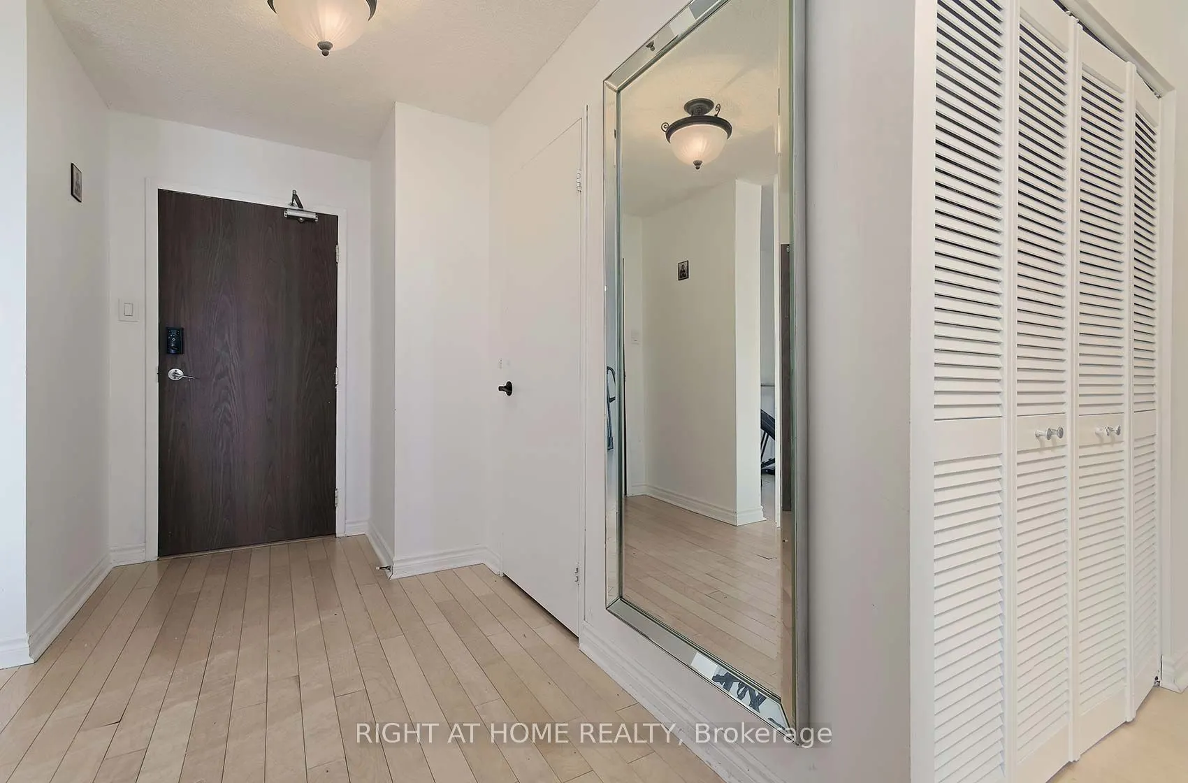 133 Torresdale Avenue #2205