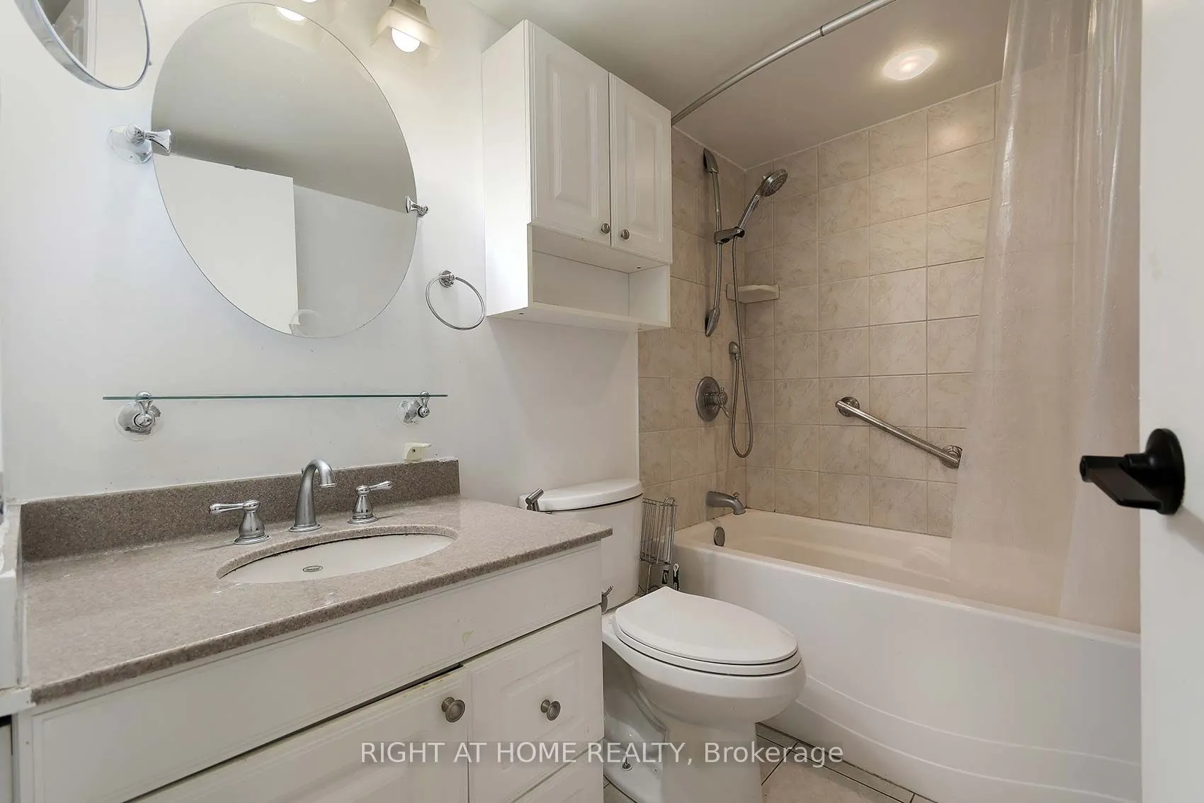 133 Torresdale Avenue #2205