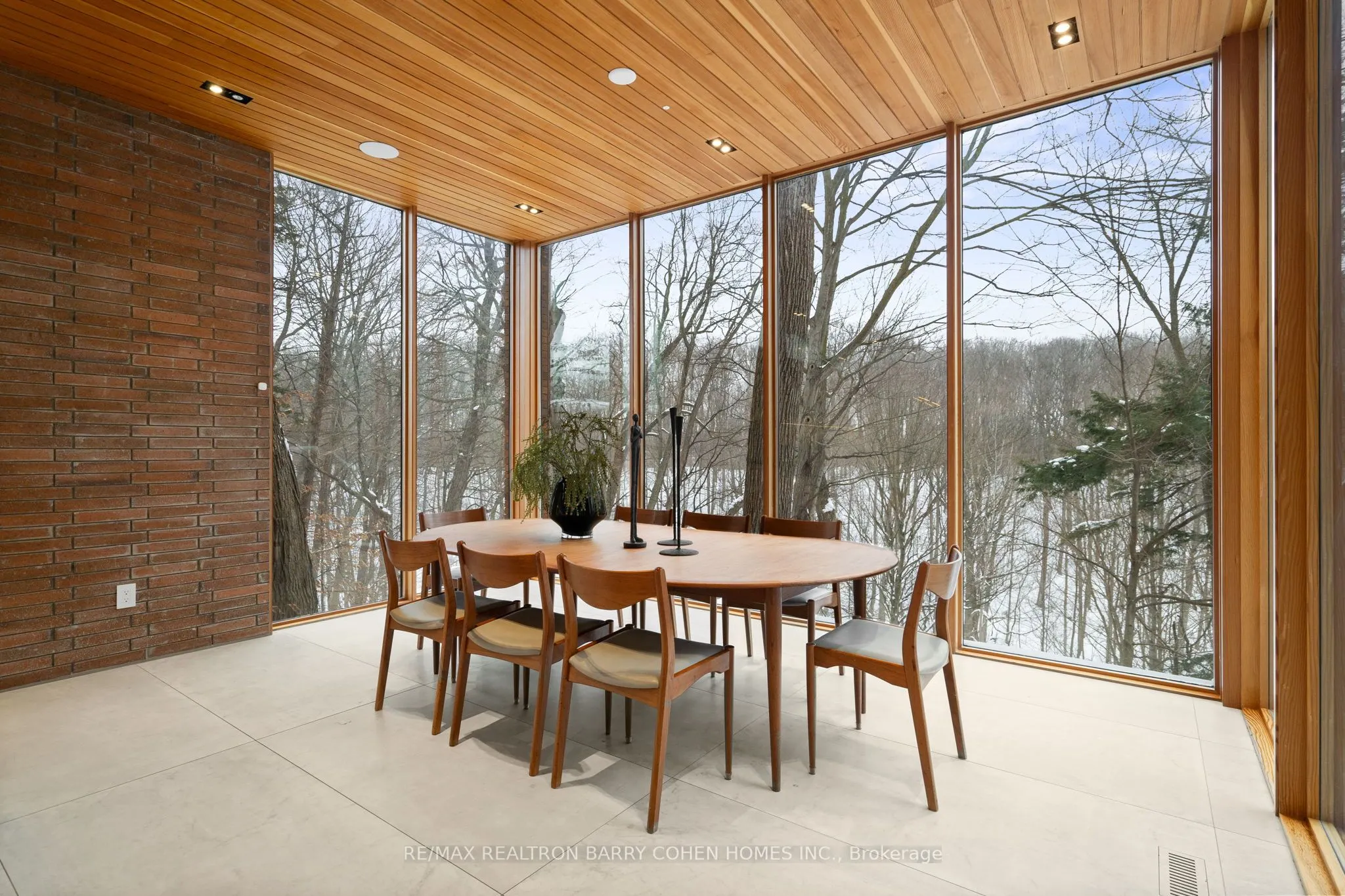 58 Timberlane Drive