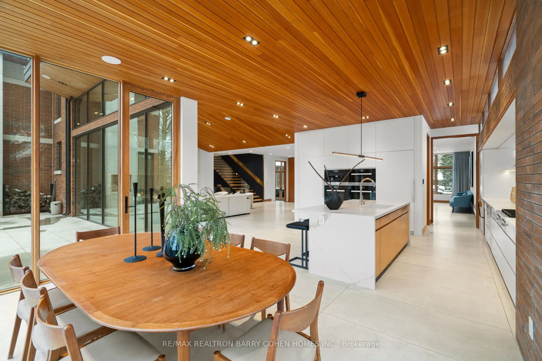 58 Timberlane Drive