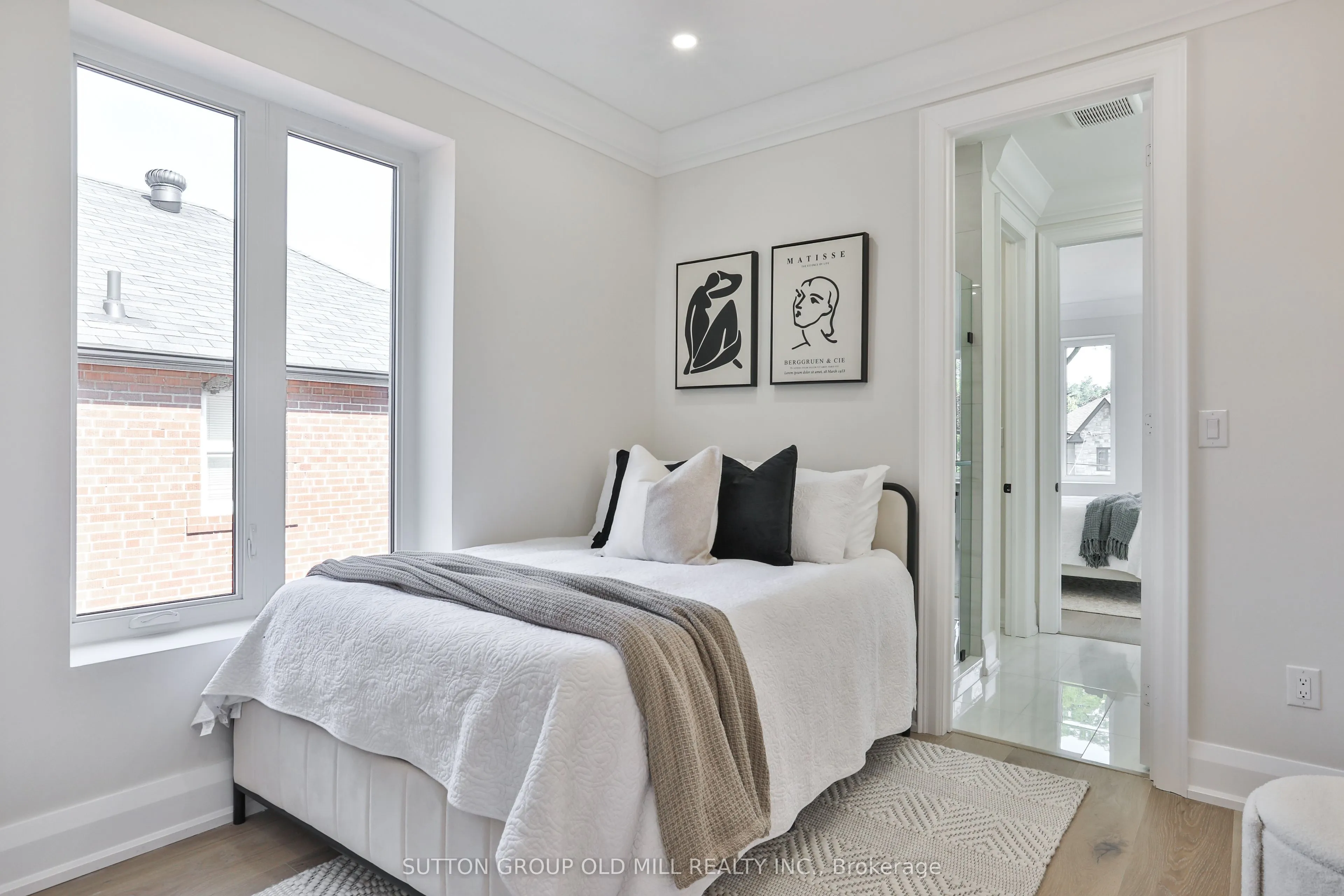 303 Ridley Boulevard