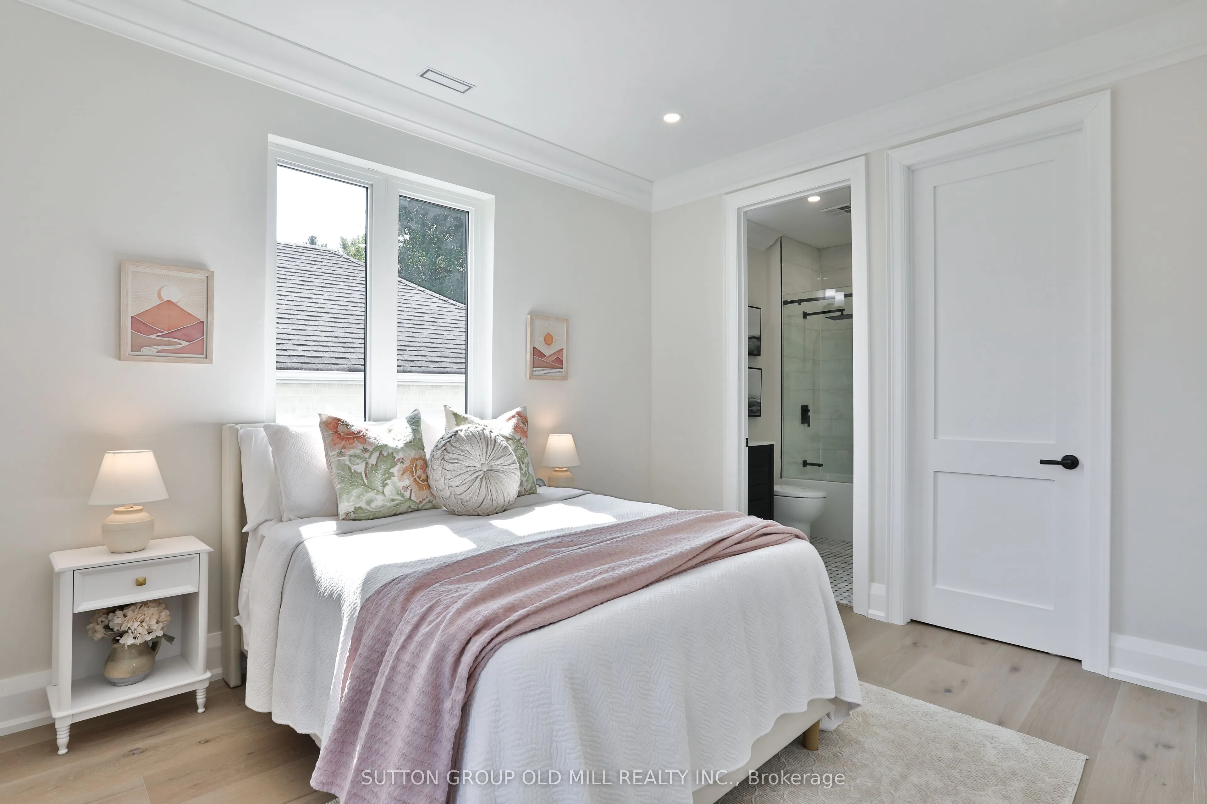 303 Ridley Boulevard