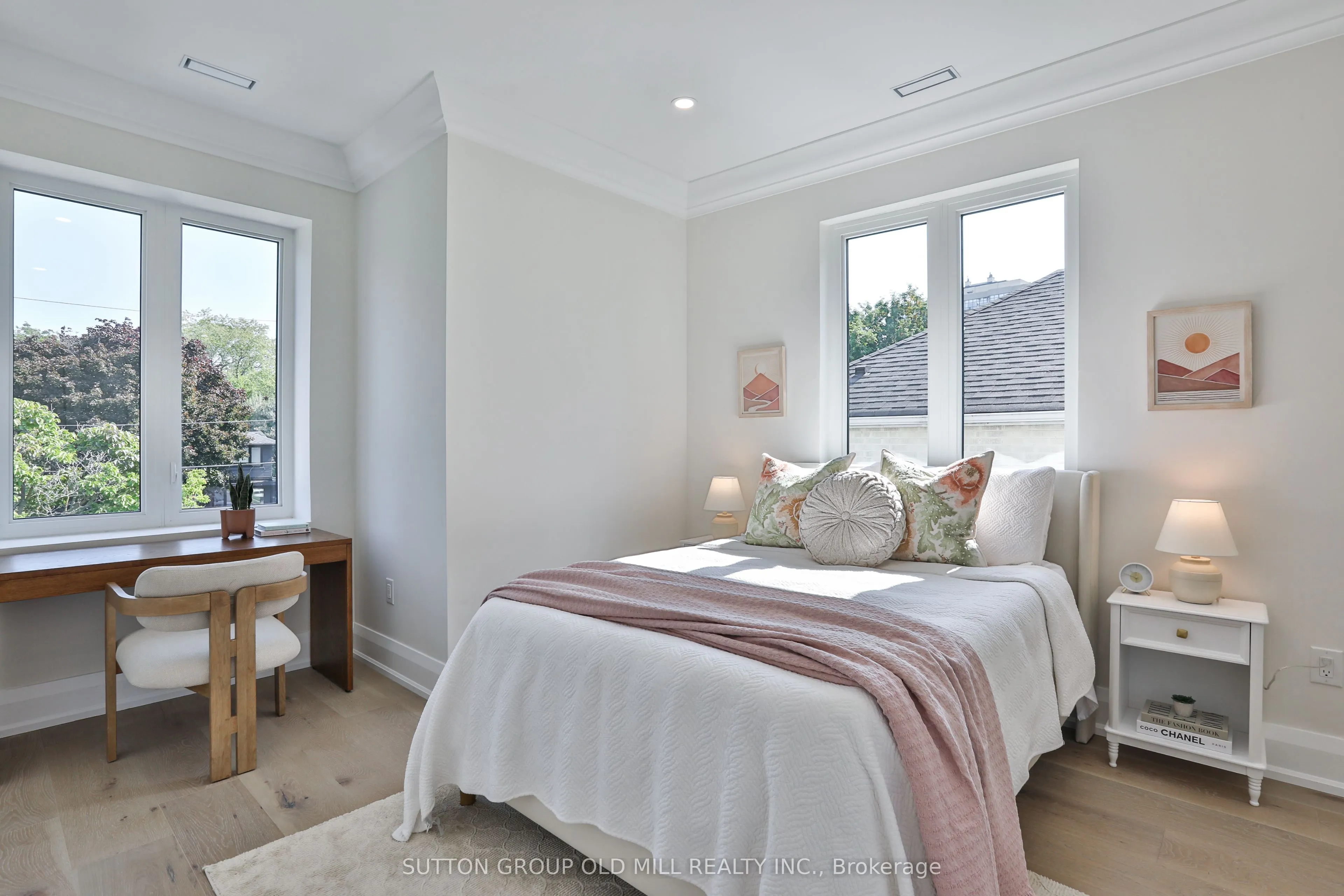 303 Ridley Boulevard
