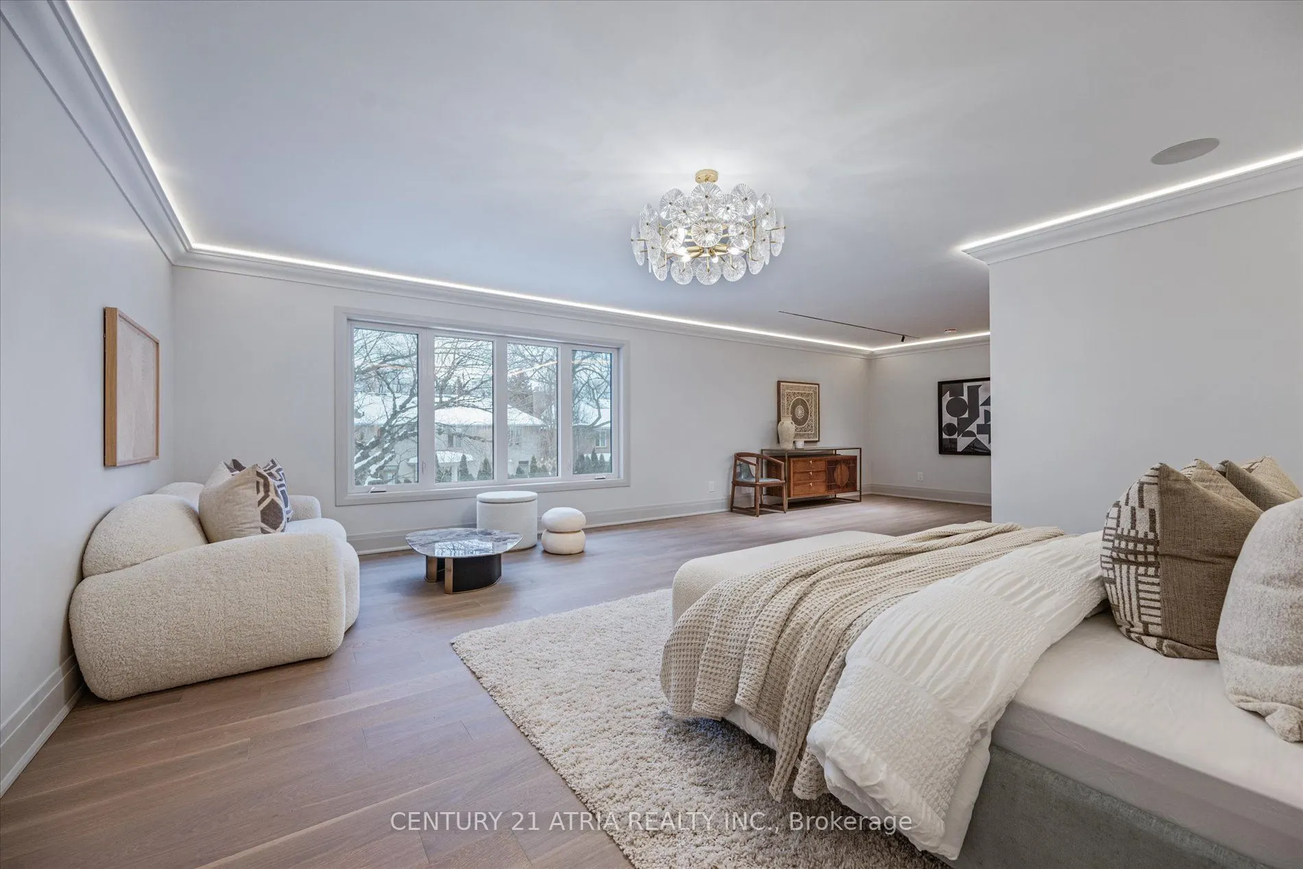 72 Lord Seaton Road