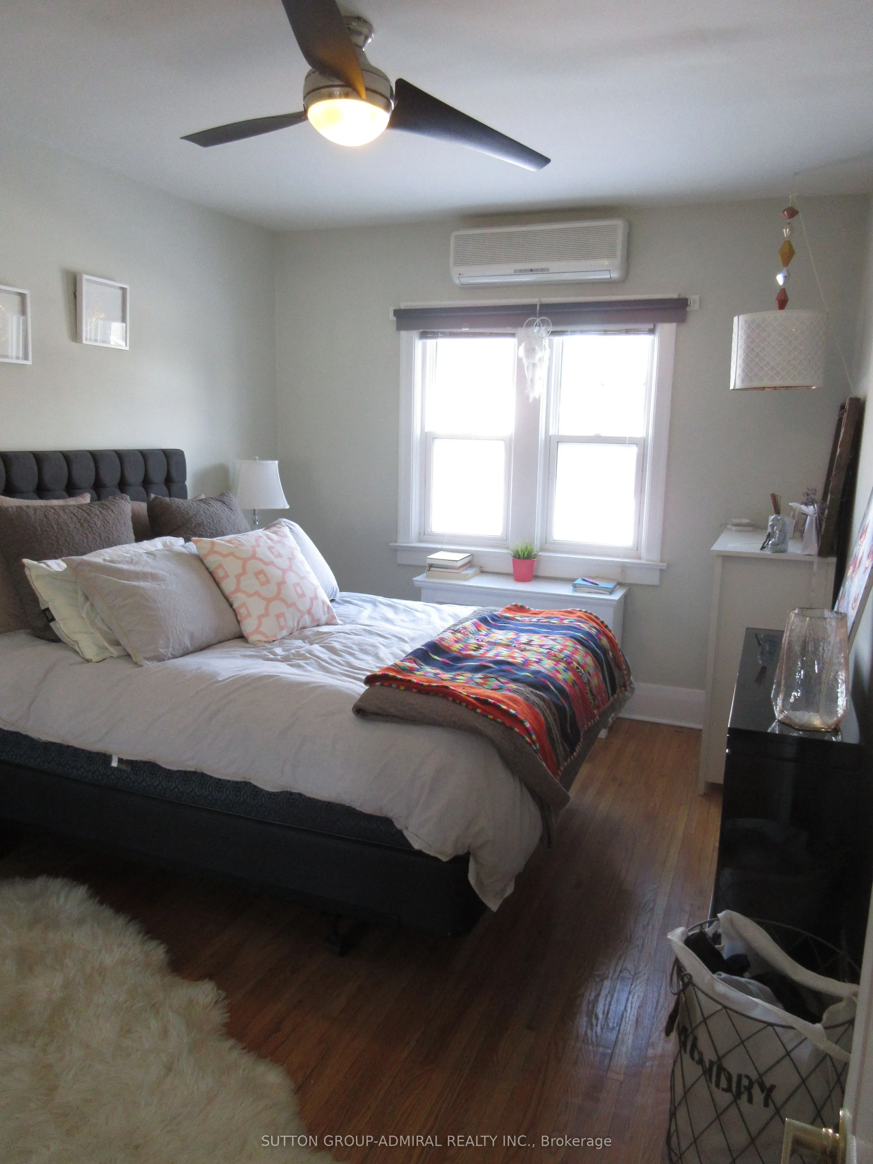 1220 Avenue Road #1