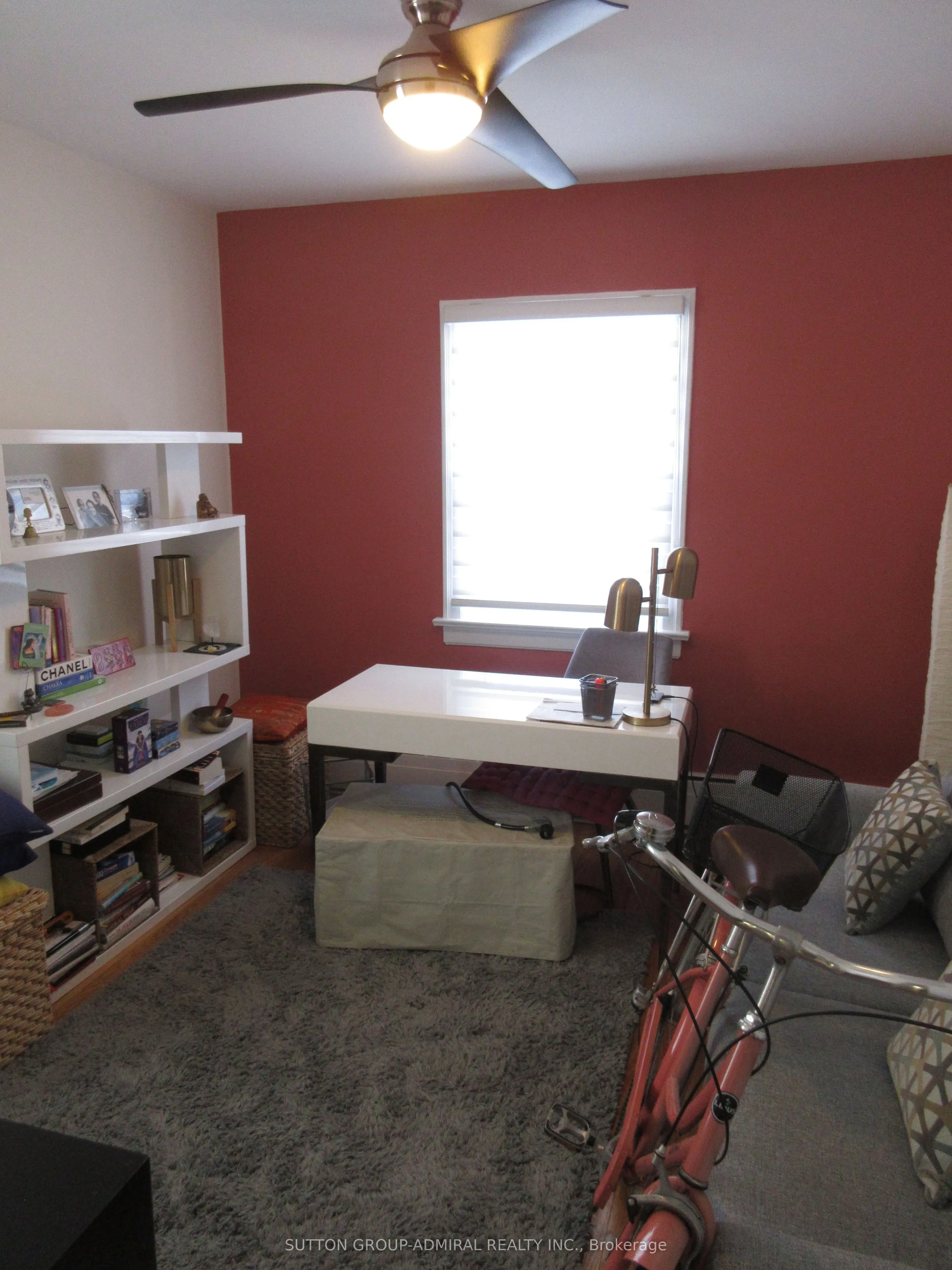 1220 Avenue Road #1