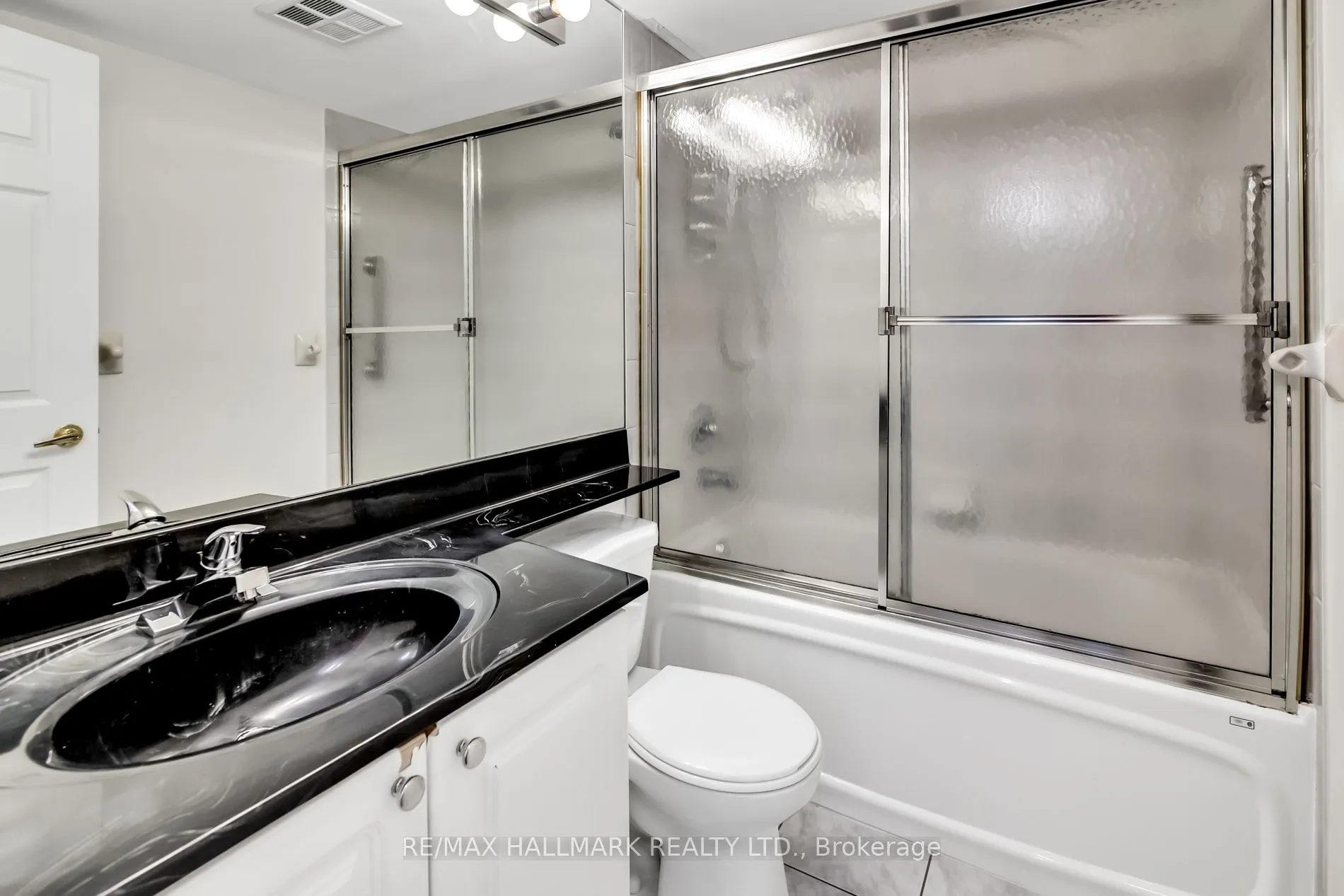 188 Redpath Avenue, #207