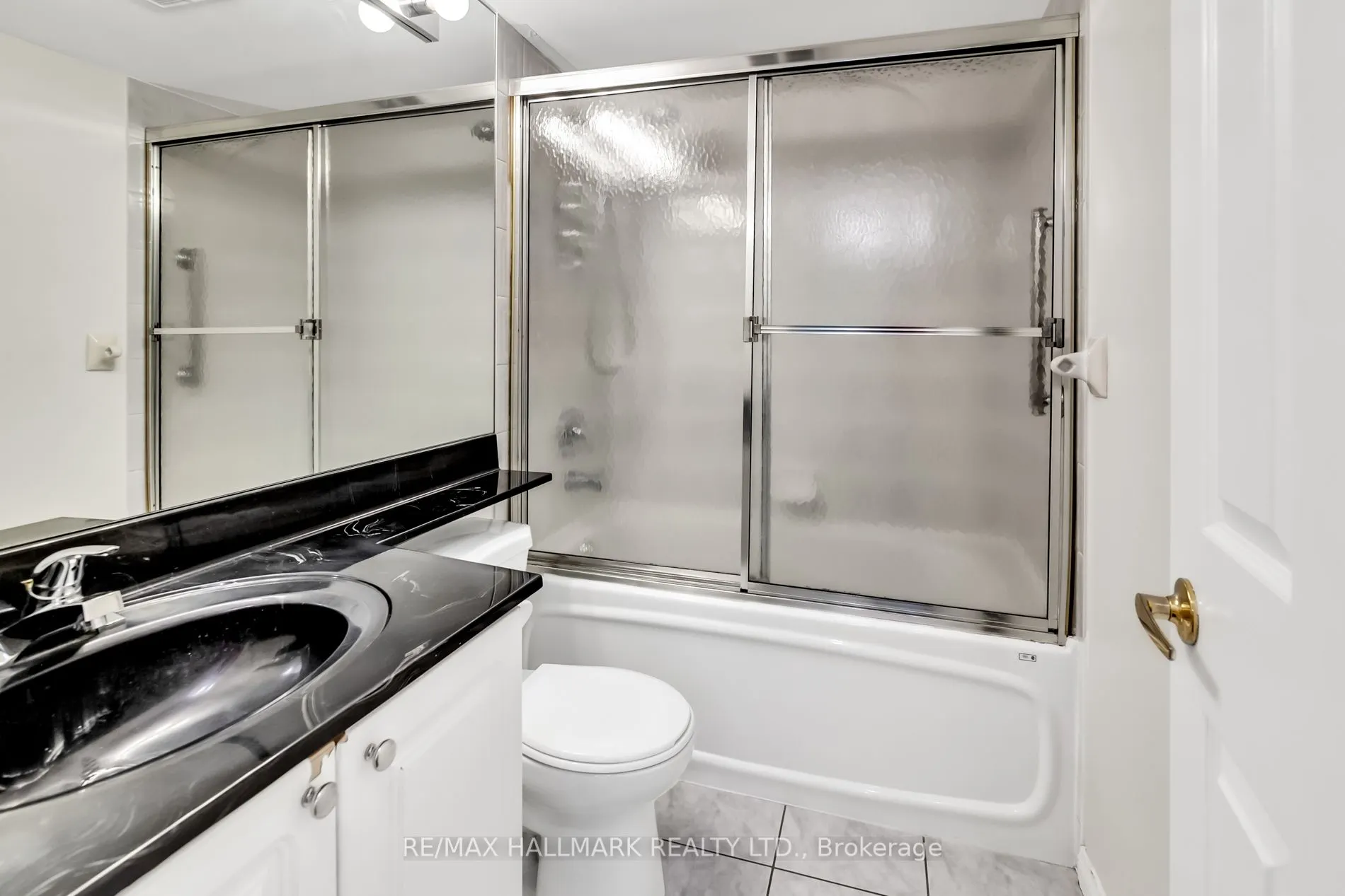 188 Redpath Avenue, #207