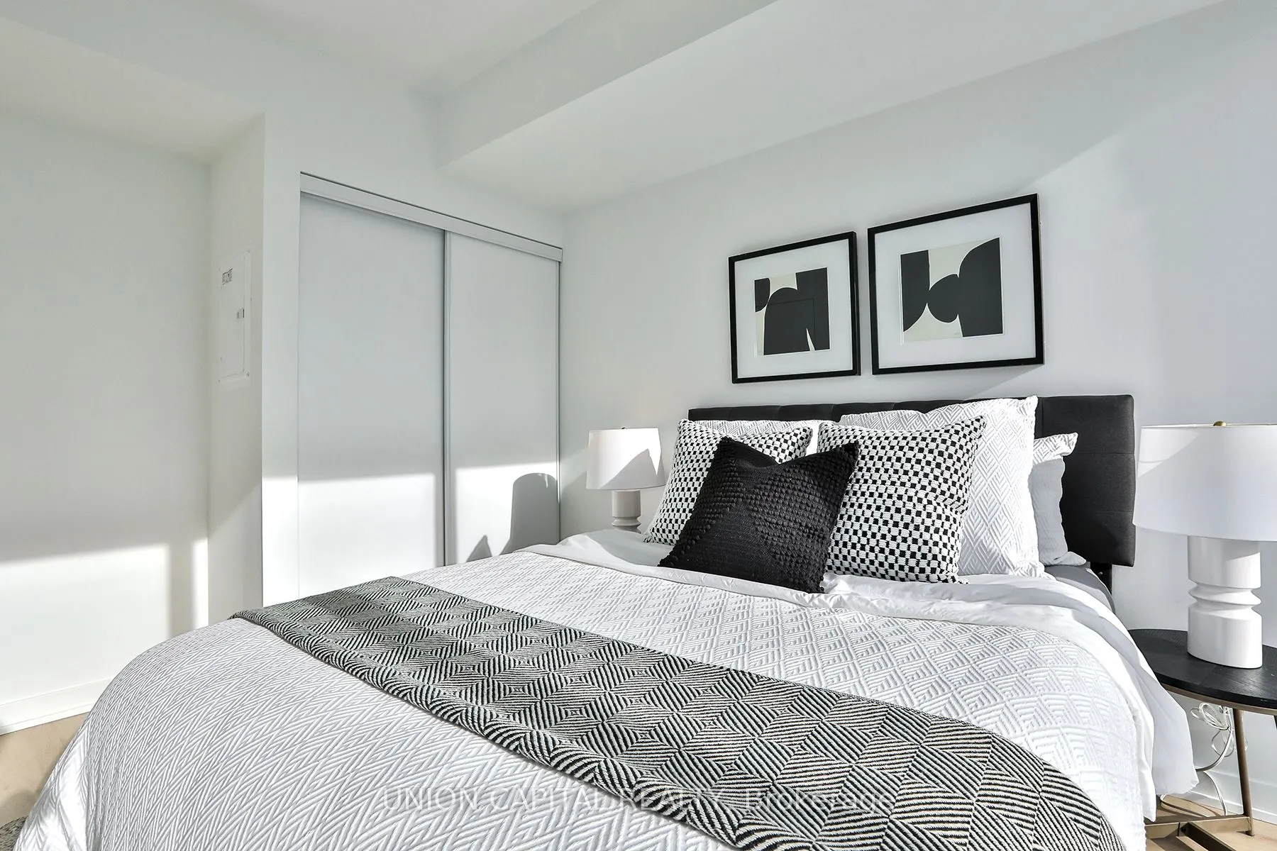 319 Jarvis Street #2916