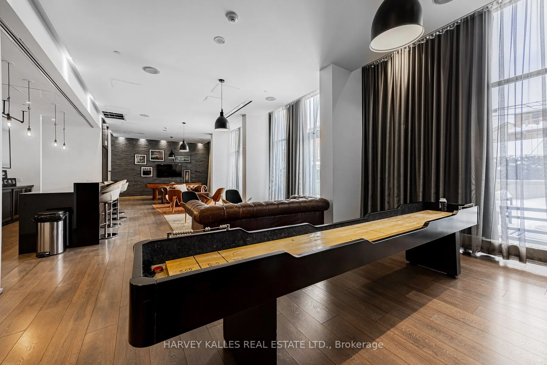 783 Bathurst Street #413
