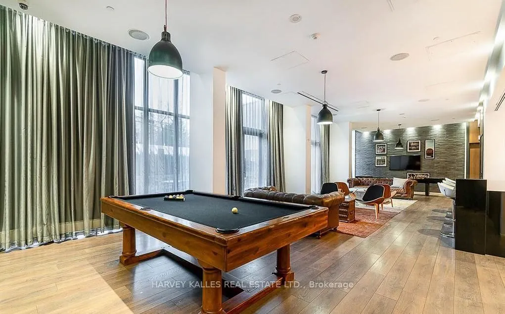 783 Bathurst Street #413