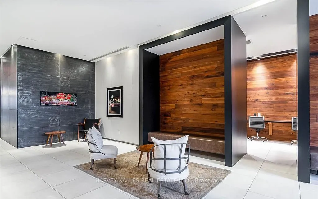 783 Bathurst Street #413