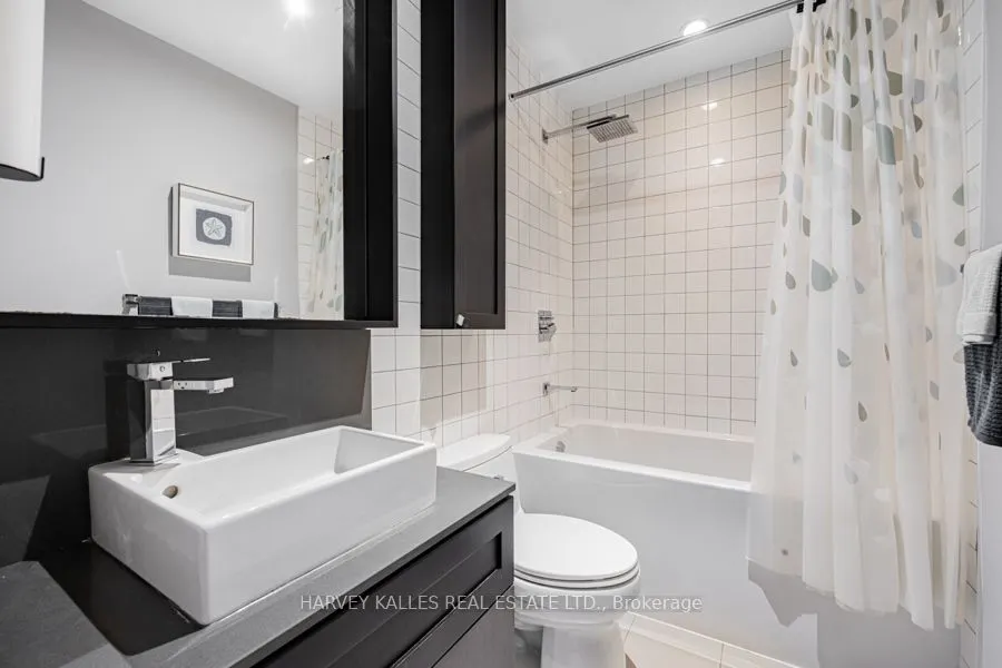 783 Bathurst Street #413