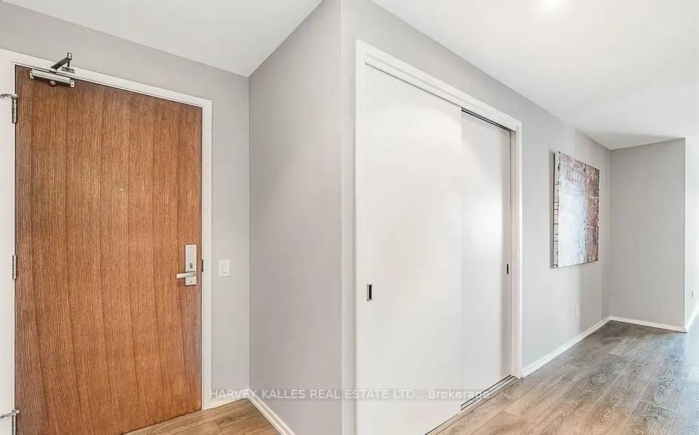 783 Bathurst Street #413