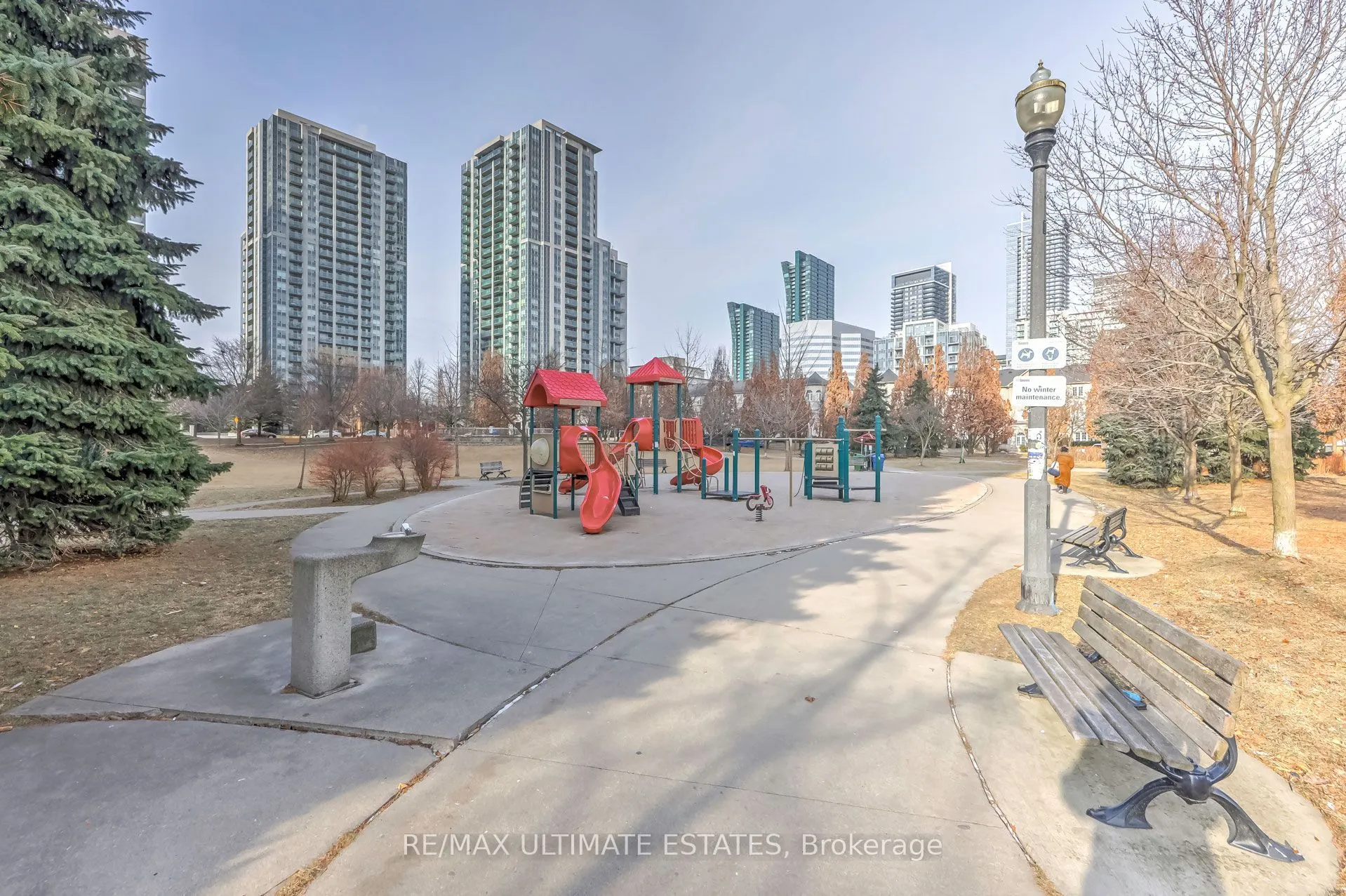 3 Everson Drive, #643