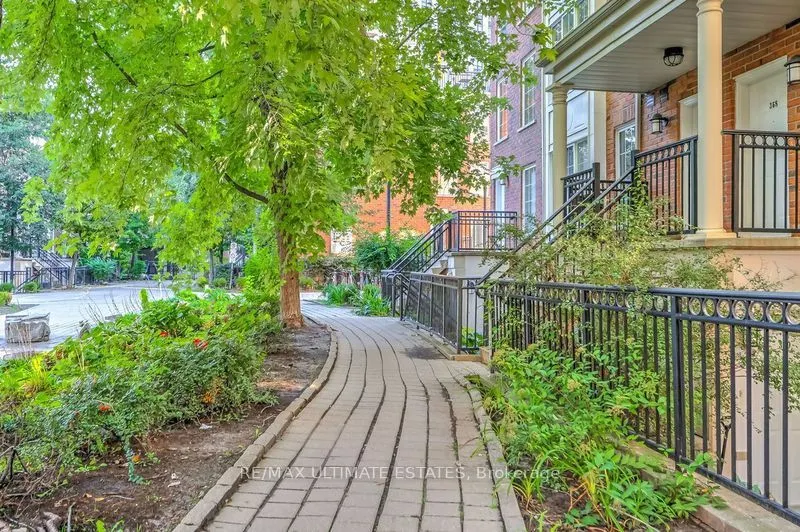 3 Everson Drive, #643