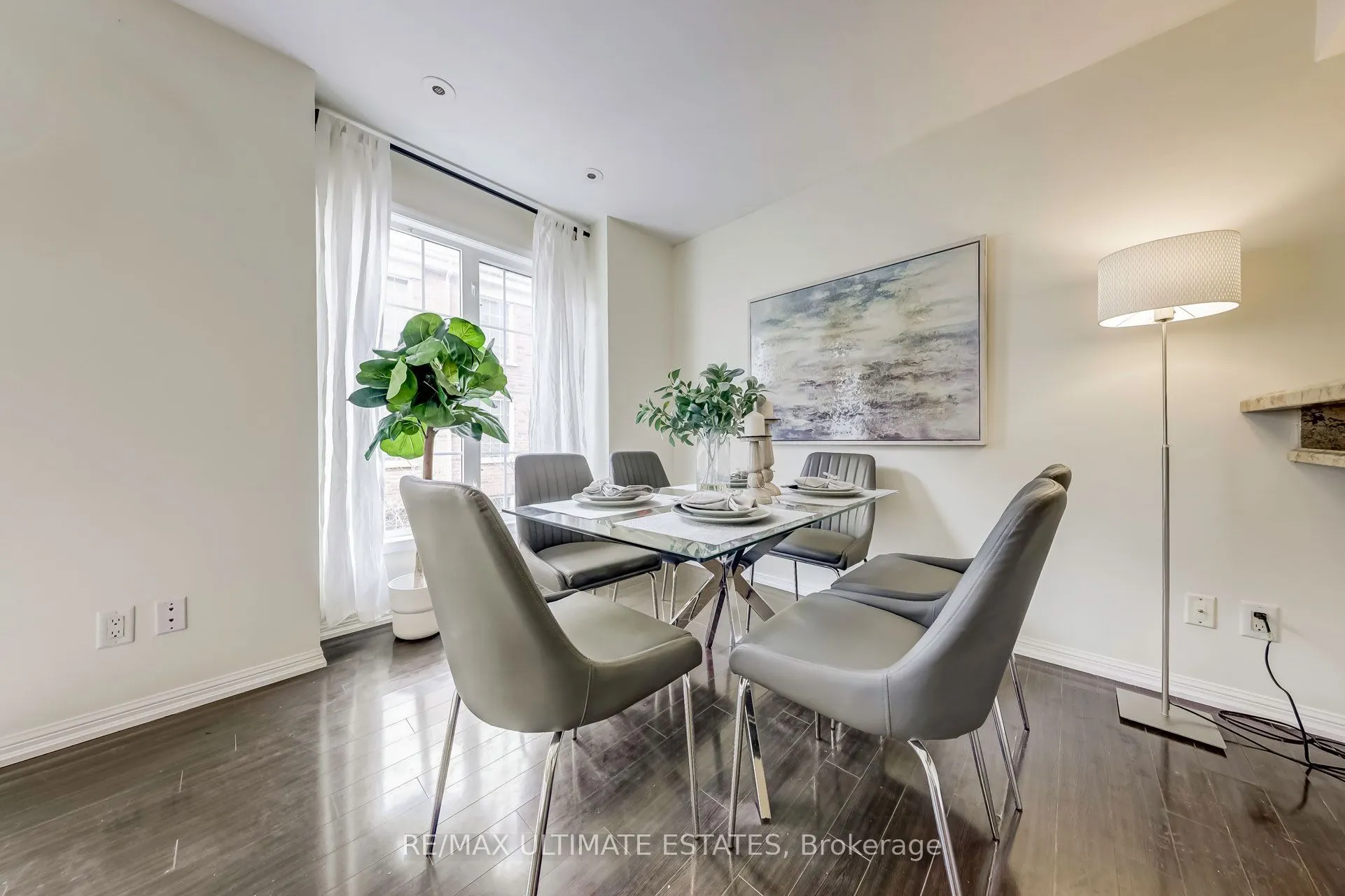 3 Everson Drive, #643