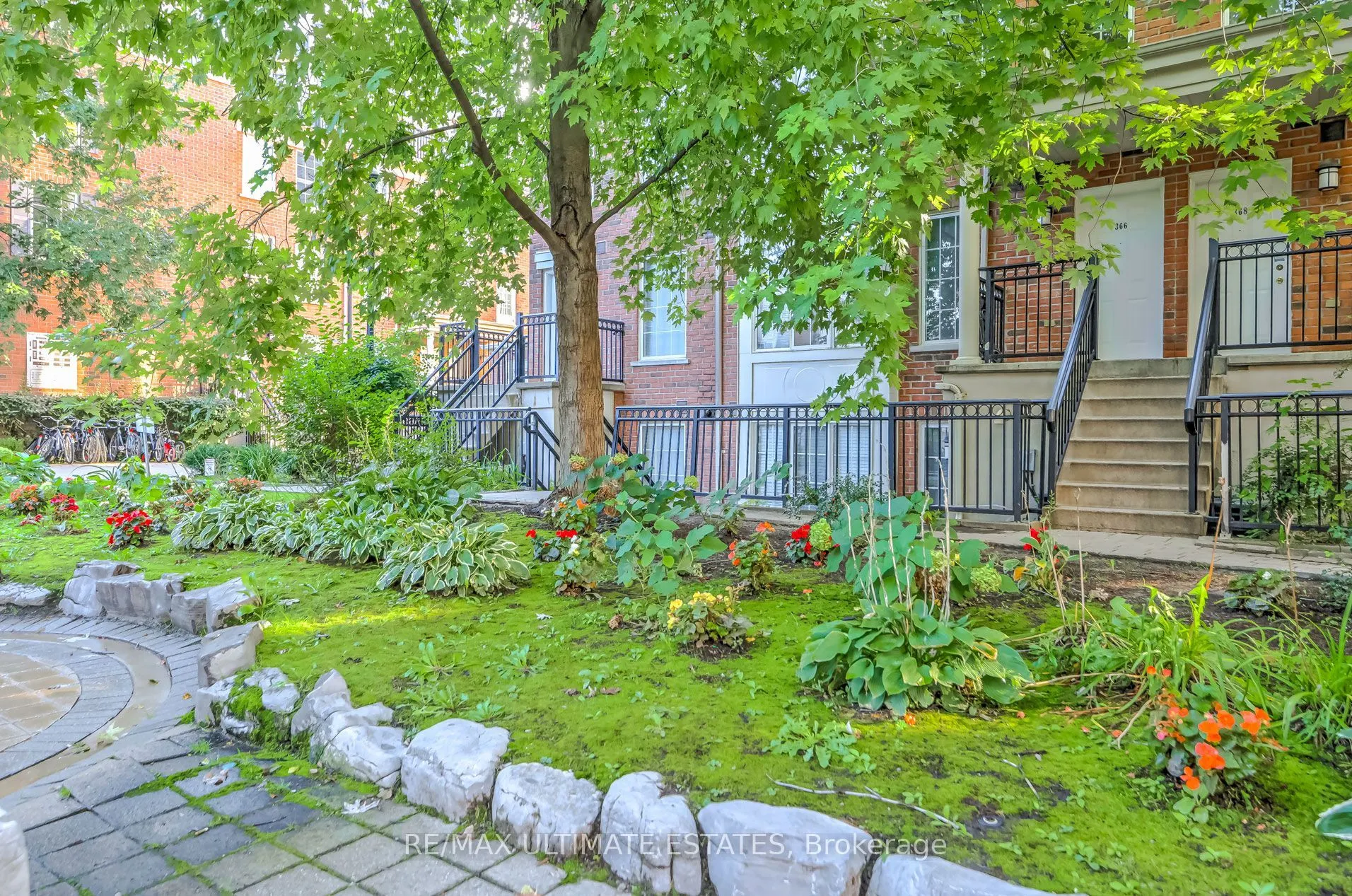 3 Everson Drive, #643