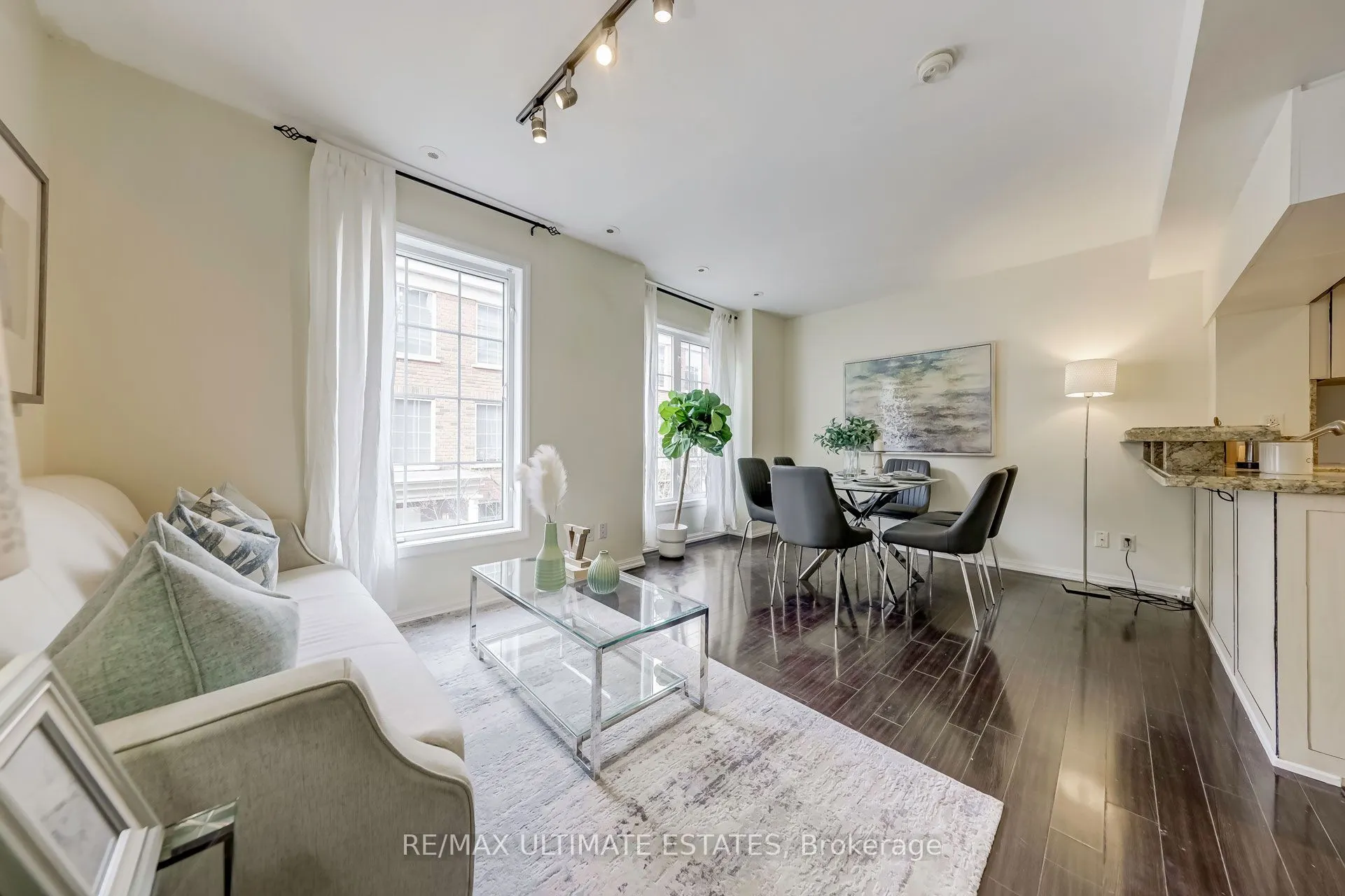 3 Everson Drive, #643