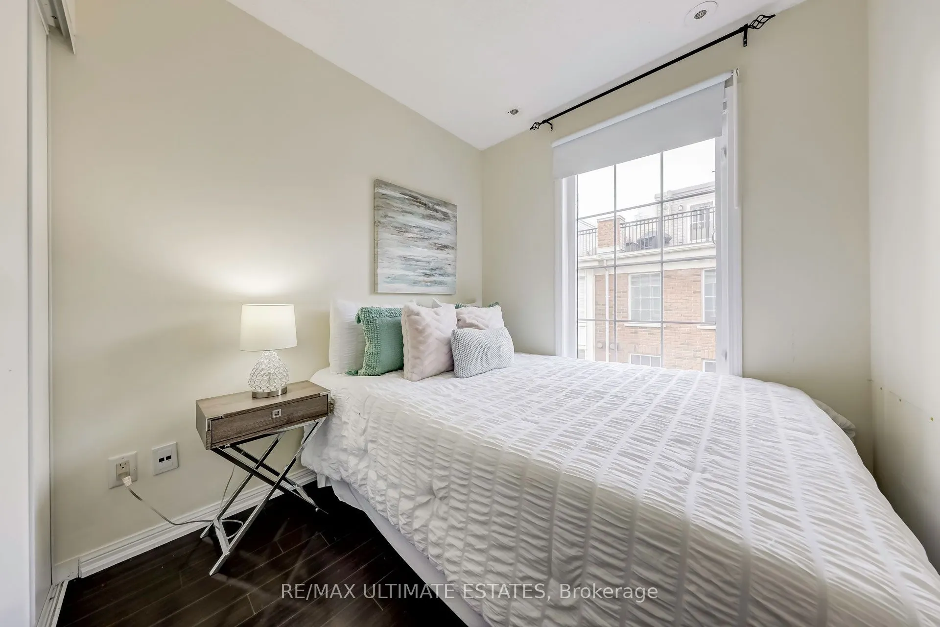 3 Everson Drive, #643