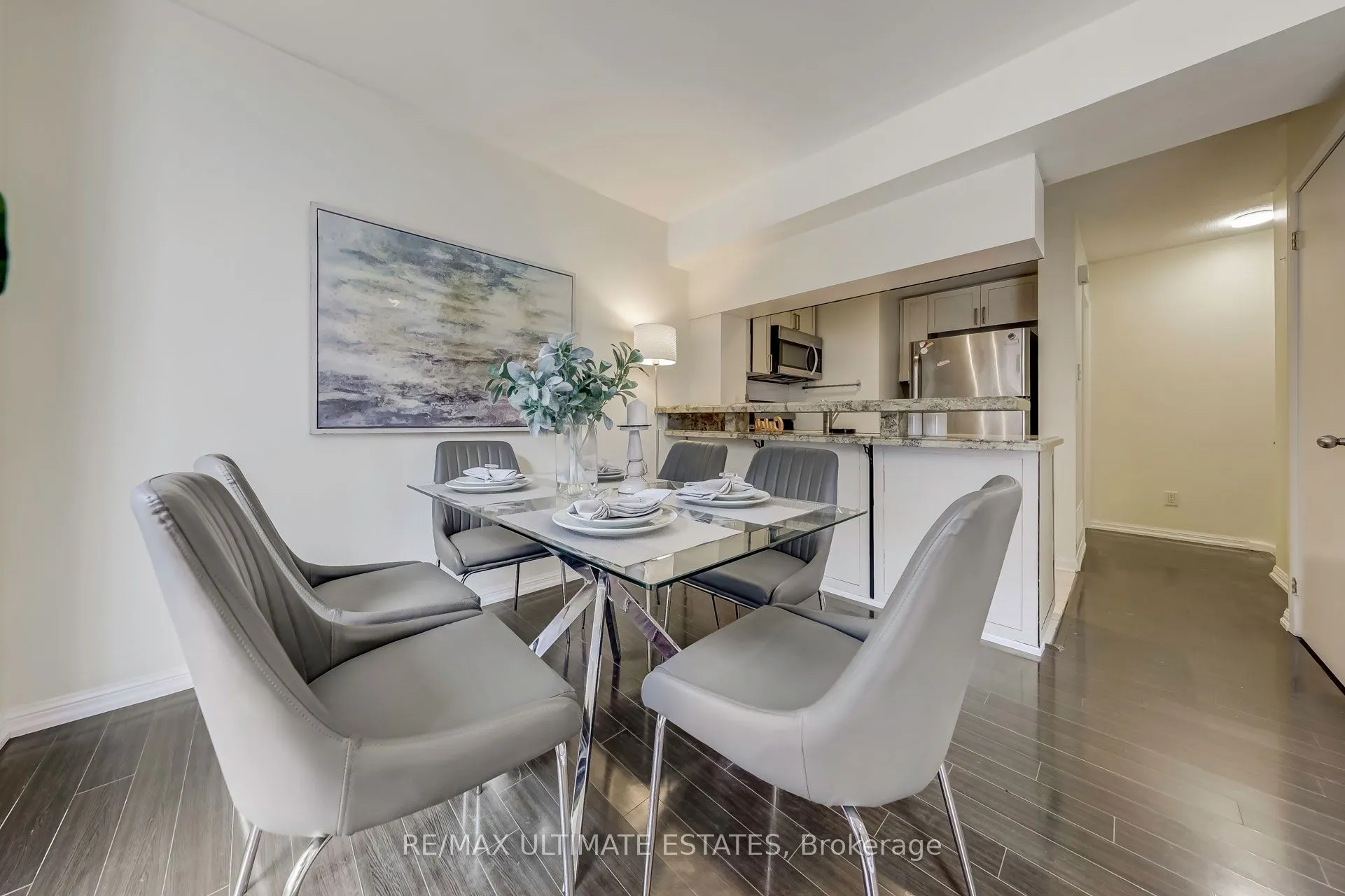 3 Everson Drive, #643