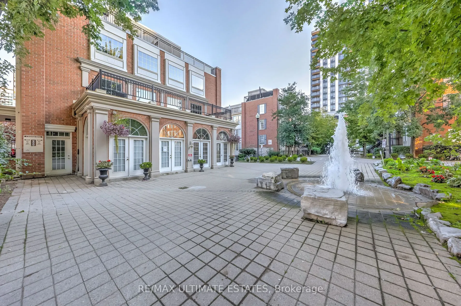 3 Everson Drive, #643