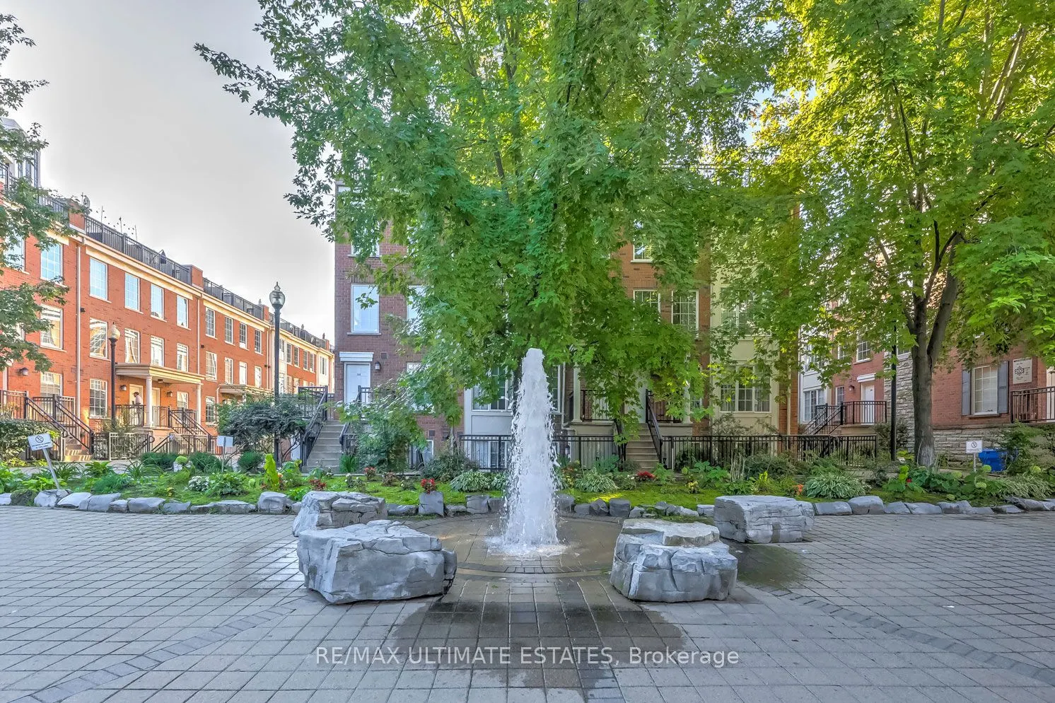 3 Everson Drive, #643