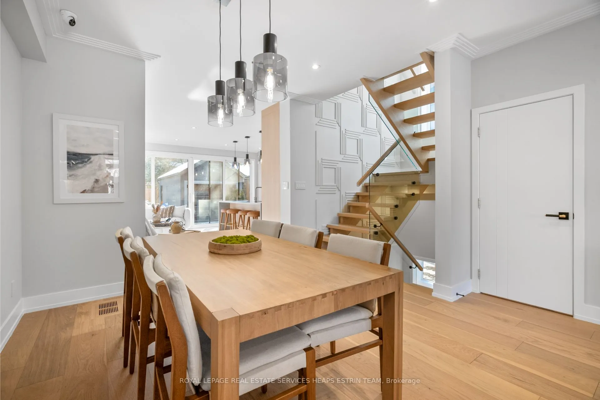 79 Chudleigh Avenue
