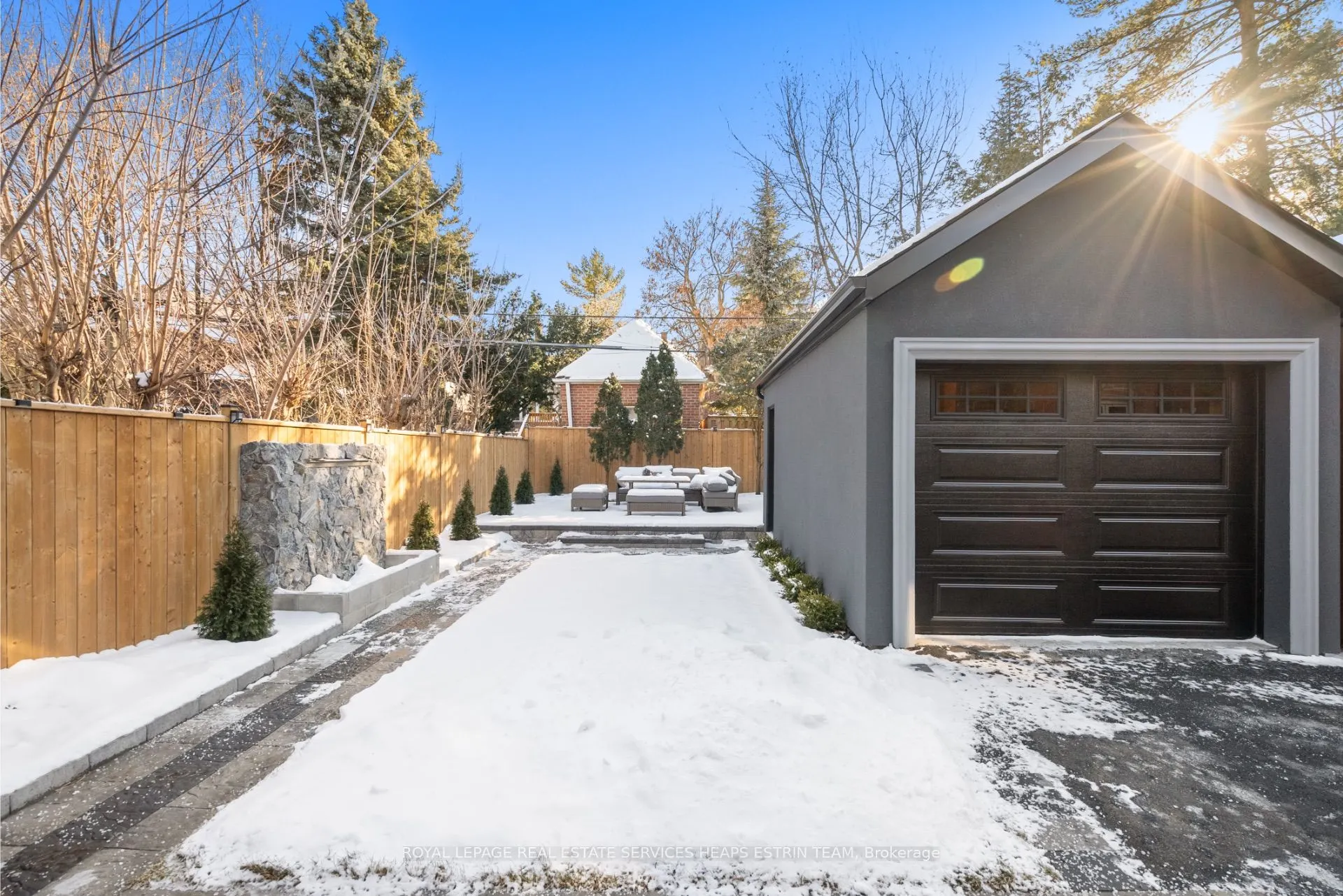 79 Chudleigh Avenue
