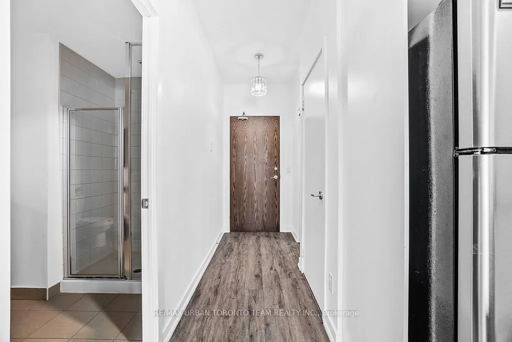 260 Sackville Street #514