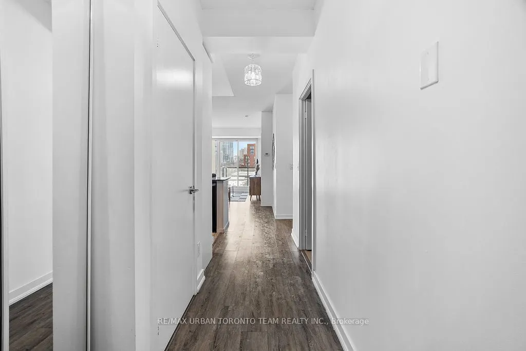 260 Sackville Street #514