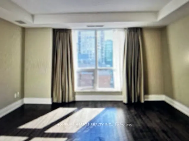 10 Bellair Street #902