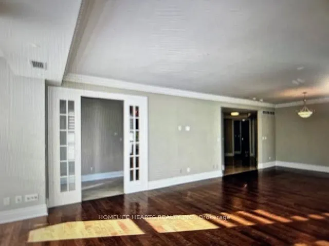 10 Bellair Street #902